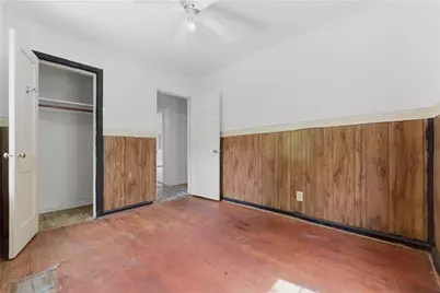 254 Pauladean Circle SE, Marietta, GA 30067 - Photo 14
