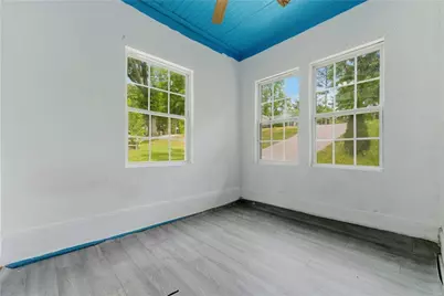 254 Pauladean Circle SE, Marietta, GA 30067 - Photo 6