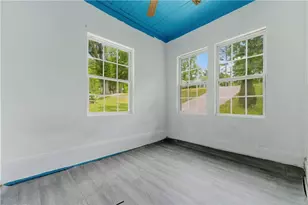 254 Pauladean Cir SE, Marietta, GA 30067 - Photo 6