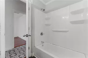 254 Pauladean Cir SE, Marietta, GA 30067 - Photo 12
