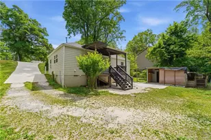 254 Pauladean Cir SE, Marietta, GA 30067 - Photo 20