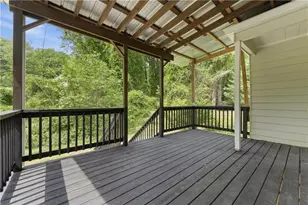254 Pauladean Cir SE, Marietta, GA 30067 - Photo 18