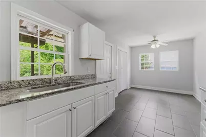 254 Pauladean Circle SE, Marietta, GA 30067 - Photo 10