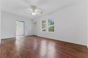 254 Pauladean Cir SE, Marietta, GA 30067 - Photo 4