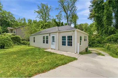 254 Pauladean Circle SE, Marietta, GA 30067 - Photo 2