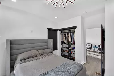 3120 Godby Rd Unit 1101, College Park, GA 30349 - Photo 14