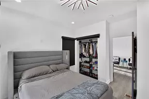 3120 Godby Rd, College Park, GA 30349 - Photo 14