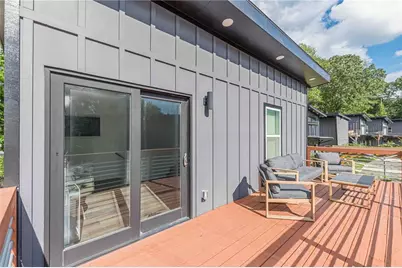 3120 Godby Rd Unit 1101, College Park, GA 30349 - Photo 18