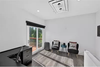3120 Godby Rd Unit 1101, College Park, GA 30349 - Photo 12