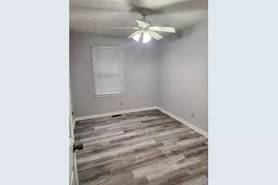 [Address not provided], Lilburn, GA 30047 - Photo 4