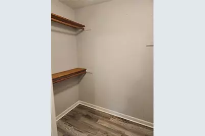 [Address not provided], Lilburn, GA 30047 - Photo 14