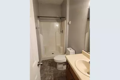 [Address not provided], Lilburn, GA 30047 - Photo 8