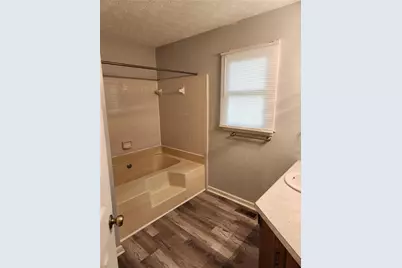 [Address not provided], Lilburn, GA 30047 - Photo 16