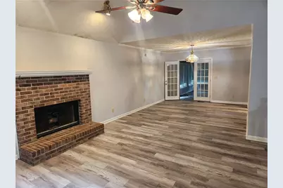 [Address not provided], Lilburn, GA 30047 - Photo 6