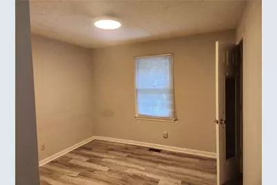 [Address not provided], Lilburn, GA 30047 - Photo 10