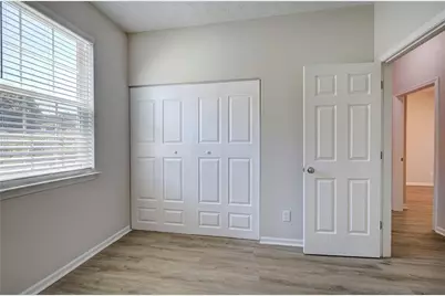 560 Windcroft Circle NW, Acworth, GA 30101 - Photo 22