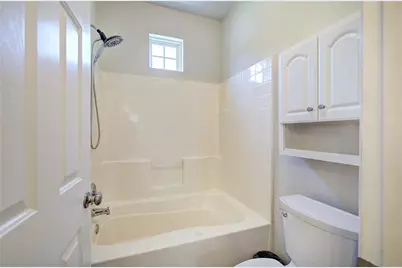 560 Windcroft Circle NW, Acworth, GA 30101 - Photo 28