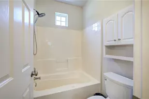560 Windcroft Cir NW, Acworth, GA 30101 - Photo 28