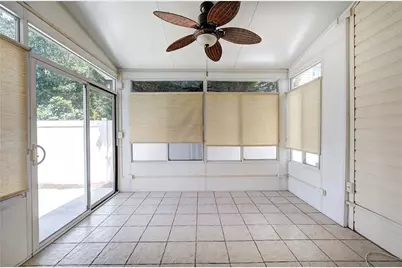 560 Windcroft Circle NW, Acworth, GA 30101 - Photo 30