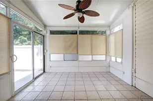 560 Windcroft Cir NW, Acworth, GA 30101 - Photo 30