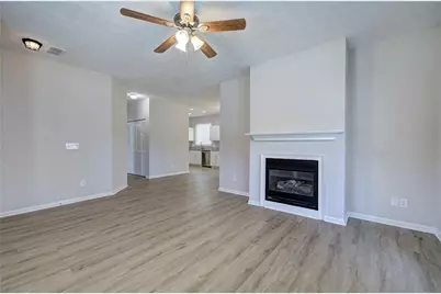 560 Windcroft Circle NW, Acworth, GA 30101 - Photo 10