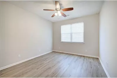 560 Windcroft Circle NW, Acworth, GA 30101 - Photo 24