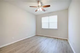 560 Windcroft Cir NW, Acworth, GA 30101 - Photo 24