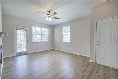 560 Windcroft Circle NW, Acworth, GA 30101 - Photo 8