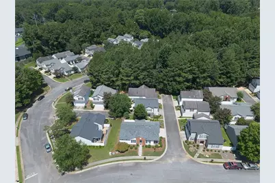 560 Windcroft Circle NW, Acworth, GA 30101 - Photo 42
