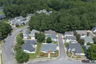 560 Windcroft Cir NW, Acworth, GA 30101 - Photo 42