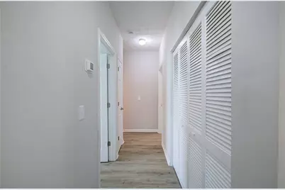 560 Windcroft Circle NW, Acworth, GA 30101 - Photo 20