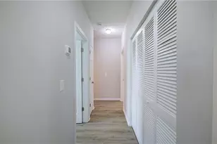 560 Windcroft Cir NW, Acworth, GA 30101 - Photo 20