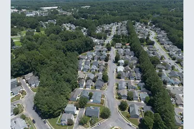 560 Windcroft Circle NW, Acworth, GA 30101 - Photo 44