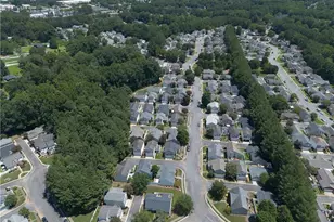560 Windcroft Cir NW, Acworth, GA 30101 - Photo 44