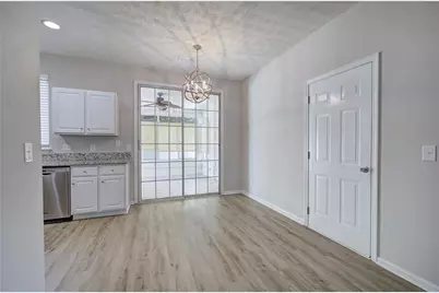 560 Windcroft Circle NW, Acworth, GA 30101 - Photo 12