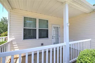560 Windcroft Cir NW, Acworth, GA 30101 - Photo 6