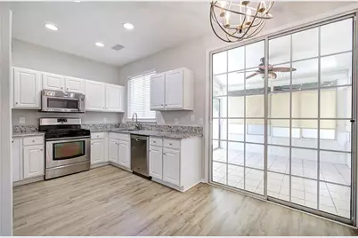 560 Windcroft Circle NW, Acworth, GA 30101 - Photo 14