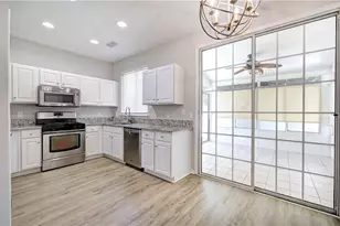 560 Windcroft Cir NW, Acworth, GA 30101 - Photo 14