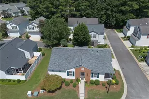560 Windcroft Cir NW, Acworth, GA 30101 - Photo 40
