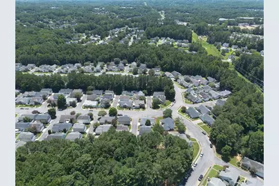 560 Windcroft Circle NW, Acworth, GA 30101 - Photo 46