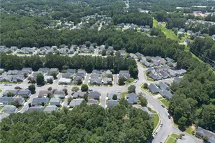 560 Windcroft Cir NW, Acworth, GA 30101 - Photo 46