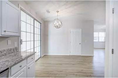 560 Windcroft Circle NW, Acworth, GA 30101 - Photo 18