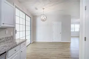 560 Windcroft Cir NW, Acworth, GA 30101 - Photo 18