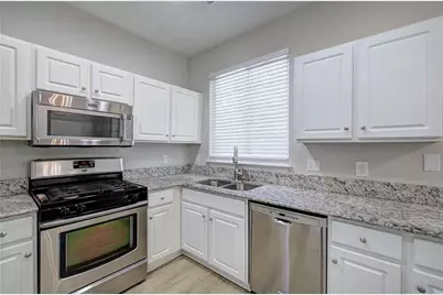 560 Windcroft Circle NW, Acworth, GA 30101 - Photo 16