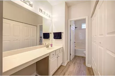 560 Windcroft Circle NW, Acworth, GA 30101 - Photo 26