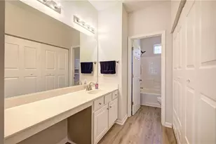 560 Windcroft Cir NW, Acworth, GA 30101 - Photo 26