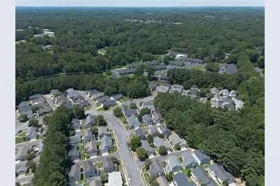 560 Windcroft Circle NW, Acworth, GA 30101 - Photo 48