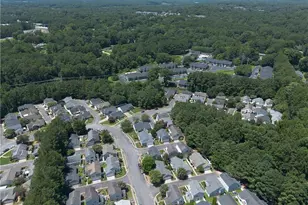 560 Windcroft Cir NW, Acworth, GA 30101 - Photo 48