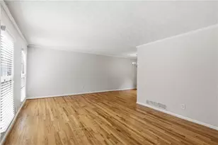 [Address not provided], Marietta, GA 30068 - Photo 6