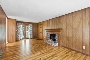 [Address not provided], Marietta, GA 30068 - Photo 14